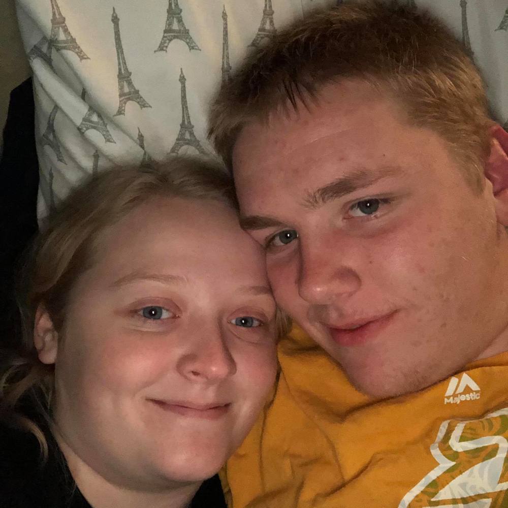 Meet your Posher, Ssierra